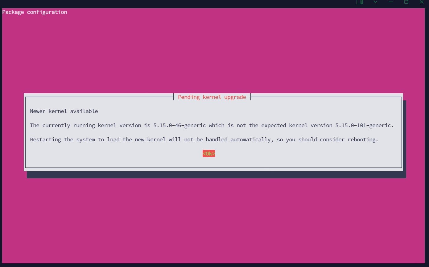 Hiddify - простой и сложный VPN 1 screenshot 2024 03 25 010152